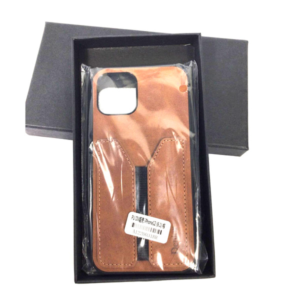 iphone 12 Pro 6.1 Protective Case New - Picture 2 of 4